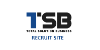 TSB