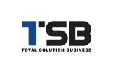 TSB